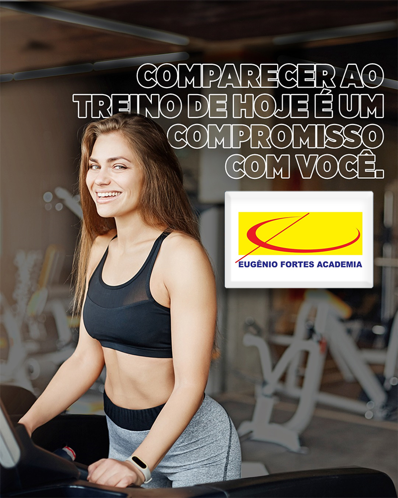 Eugênio Fortes - 285x375 (1)