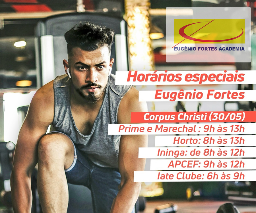 Eugênio Fortes - 300x250 (1)
