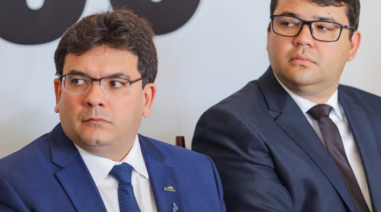 A nomeação reforça a estrutura da Polícia Civil, ampliando a capacidade pericial do Piauí e fortalecendo as investigações criminais em todo o Estado.