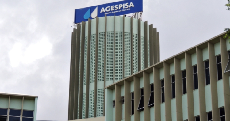 Transição irá gerar empregos, modernização e benefícios para a população. Foto de divulgação